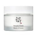 BEAUTY OF JOSEON Dynasty Cream 50ml | كريم ترطيب كوري