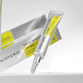 Mary & May Spicule Retinol PDRN Cream 15g