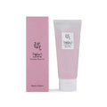 BEAUTY OF JOSEON Matte Red Bean Water Gel — 100ml